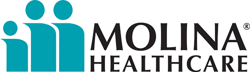 Molina_Healthcare_Logo.png