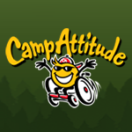 camp_attitude.png