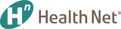 health-net-logo.png