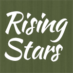 rising_star.png